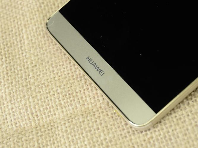 华为mate7多少钱一部，华为手机mate7多少钱-第2张图片-优品飞百科