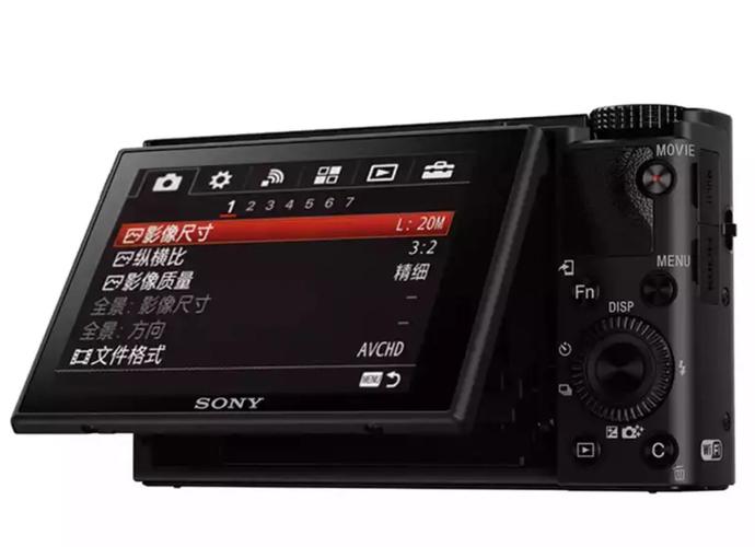 索尼黑卡还会出新款吗，索尼黑卡什么时候发新品？