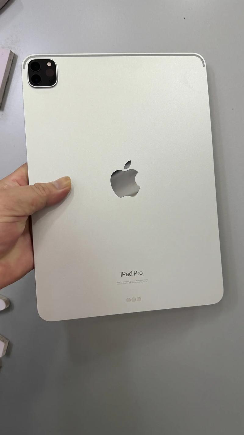 ipadpro2019为什么没出，ipad pro为什么没货-第1张图片-优品飞百科