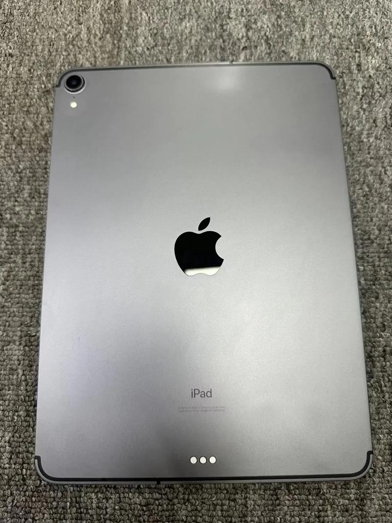 ipadpro2019为什么没出，ipad pro为什么没货-第2张图片-优品飞百科