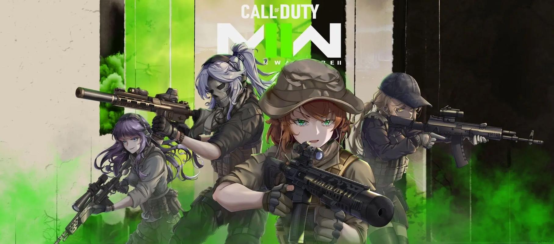 使命召唤17电脑配置要求高吗？使命召唤17硬件配置？-第1张图片-优品飞百科