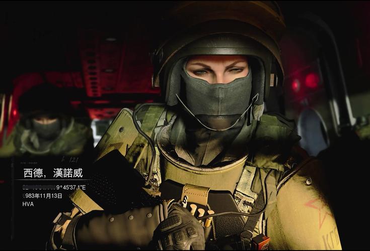 使命召唤17电脑配置要求高吗？使命召唤17硬件配置？-第2张图片-优品飞百科