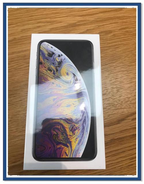 现在iphonex有双卡双待吗，苹果x有双卡双待功能吗?-第4张图片-优品飞百科