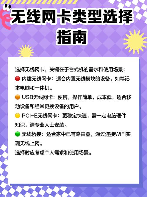 无线网卡多少钱一个月2022？无线网卡多少钱一个月台式电脑怎么连接无线网？