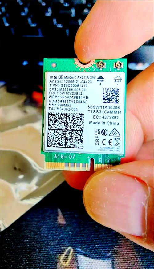 无线网卡多少钱一个月2022？无线网卡多少钱一个月台式电脑怎么连接无线网？-第2张图片-优品飞百科