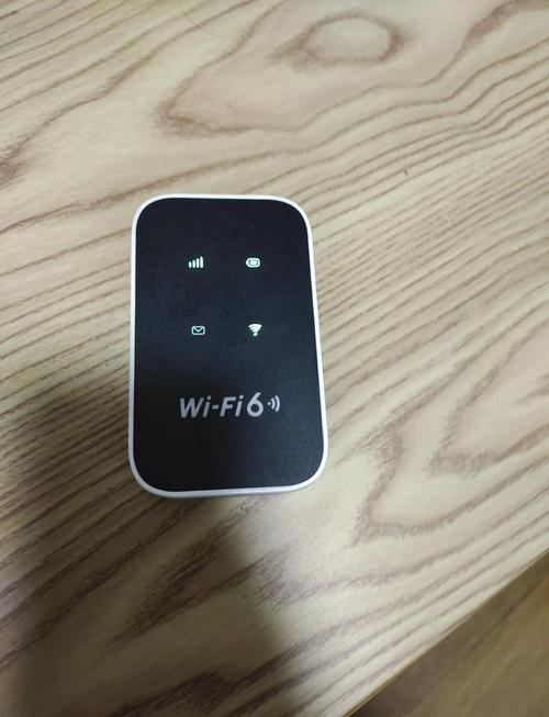 无线网卡多少钱一个月2022？无线网卡多少钱一个月台式电脑怎么连接无线网？-第3张图片-优品飞百科