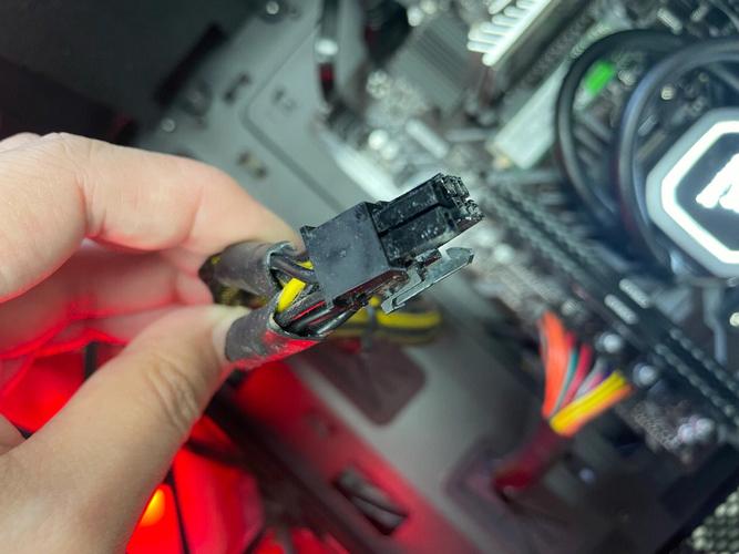 台式电脑电源坏了有什么症状?台式电脑电源坏了会出现什么情况?-第1张图片-优品飞百科 台式电脑电源坏了有什么症状?台式电脑电源坏了会出现什么情况?-第1张图片-优品飞百科