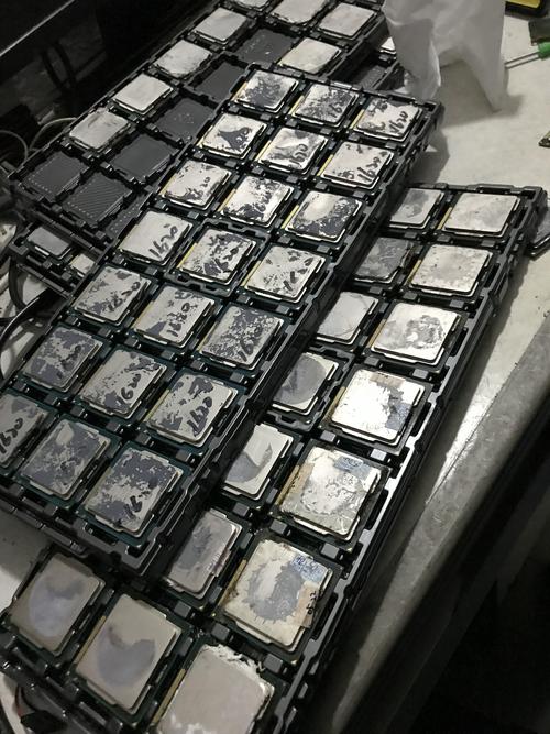 p5g41cmlx主板支持比较好的cpu，p5g41cmlx主板选显卡-第3张图片-优品飞百科