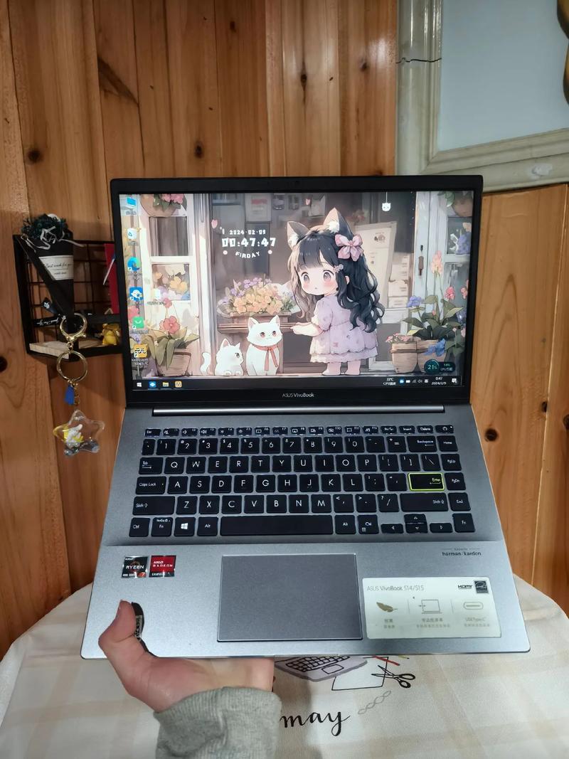 笔记本为什么14寸的比较多，笔记本14寸会不会太小？-第1张图片-优品飞百科