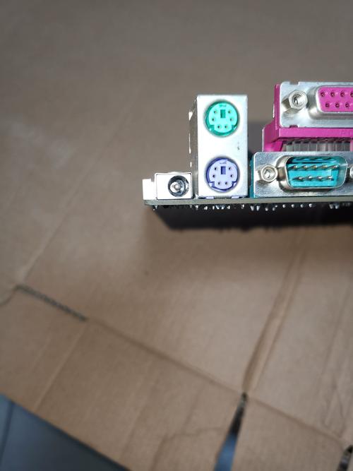 凌动最新处理器，凌动处理器和酷睿处理器？-第3张图片-优品飞百科