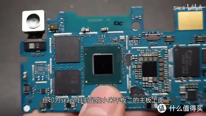 凌动最新处理器，凌动处理器和酷睿处理器？-第4张图片-优品飞百科