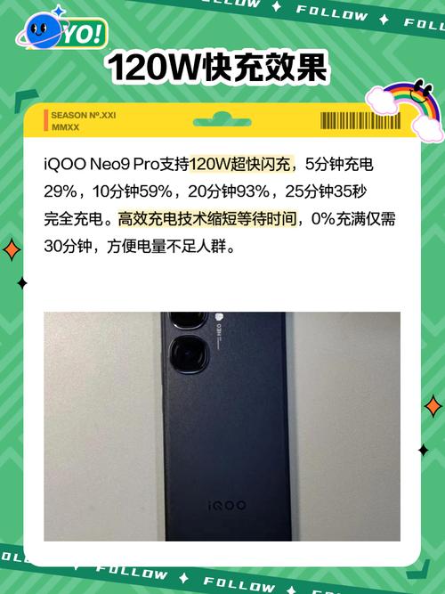 iqoo9pro耗电快怎么解决，iqoopro突然耗电好快？