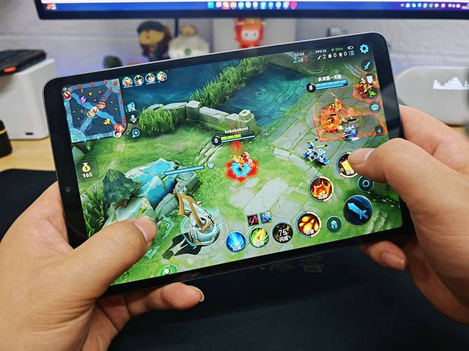 2022平板排名前十名？平板前十排名榜2020？-第3张图片-优品飞百科