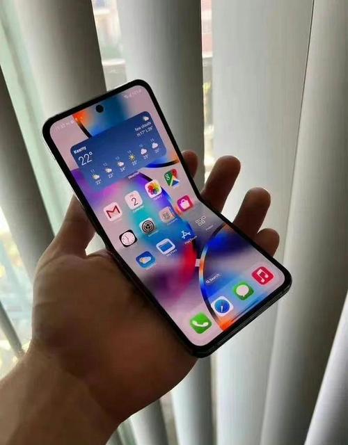 iphone3刚出来多少钱？苹果3刚上市的时候多少钱？-第1张图片-优品飞百科