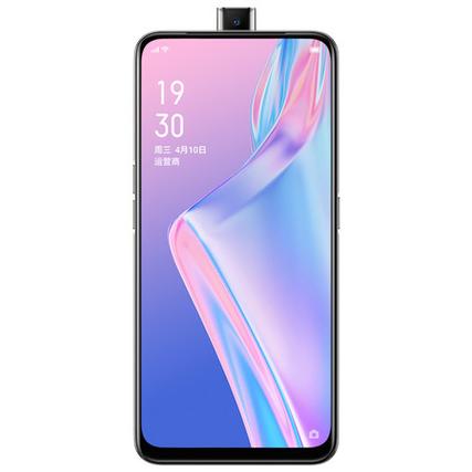 oppok3性价比高吗，oppok3好吗？