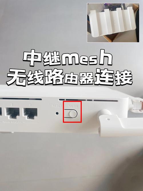 惠普5200n用网线怎么连接？惠普5200打印机如何添加网络打印机？-第1张图片-优品飞百科