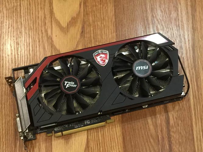 910m显卡能玩游戏吗，nvidia geforce 910m显卡-第2张图片-优品飞百科