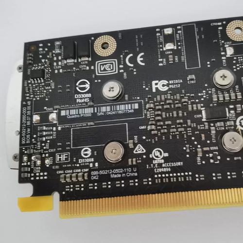 910m显卡能玩游戏吗，nvidia geforce 910m显卡-第3张图片-优品飞百科