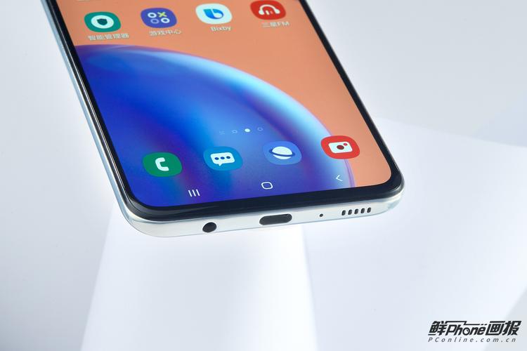 三星a70s处理器相当于骁龙多少，三星a7处理器型号等于骁龙几？-第2张图片-优品飞百科