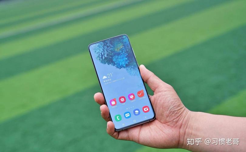 三星a70s处理器相当于骁龙多少，三星a7处理器型号等于骁龙几？-第3张图片-优品飞百科