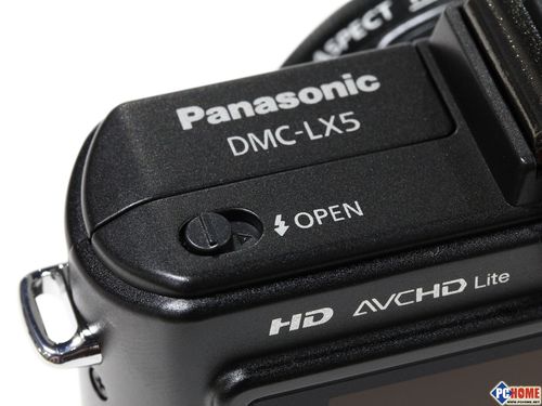 松下fz5可以换镜头吗？松下 s5 镜头？-第2张图片-优品飞百科