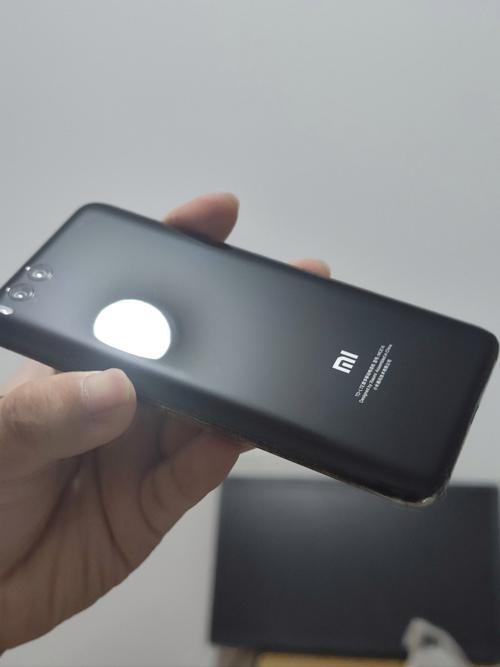 小米6防水性能怎么样，小米6防水吗?