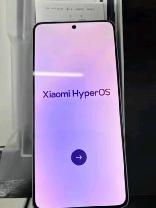 小米6防水性能怎么样，小米6防水吗?-第2张图片-优品飞百科