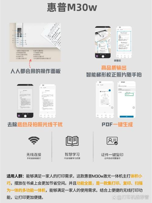 a3激光黑白打印机哪个好？a3幅面黑白激光打印机？-第2张图片-优品飞百科
