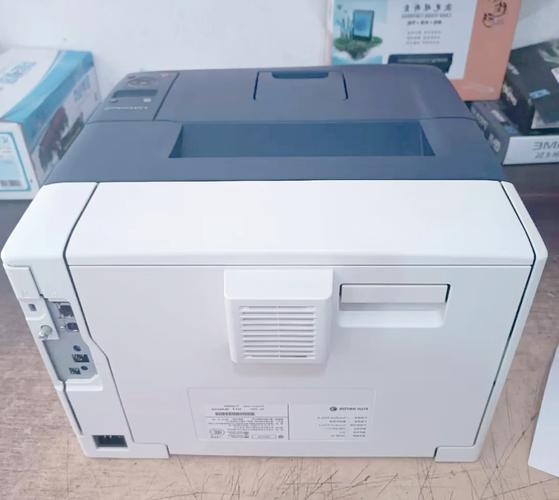 a3激光黑白打印机哪个好？a3幅面黑白激光打印机？-第4张图片-优品飞百科