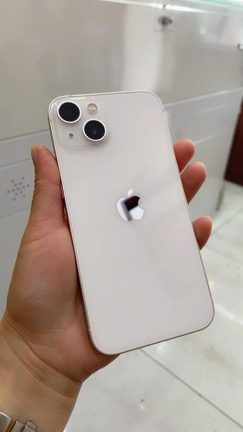 iphone9什么时候上市的?，苹果9什么时候上市的多少钱-第4张图片-优品飞百科