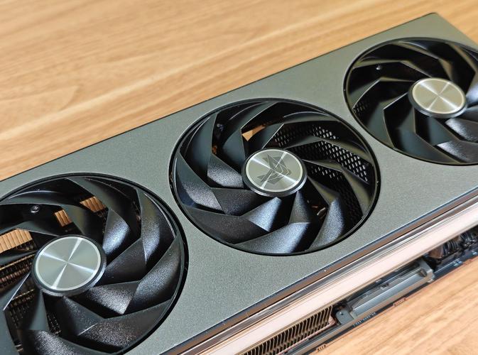 买什么显卡好，买那个显卡？-第4张图片-优品飞百科