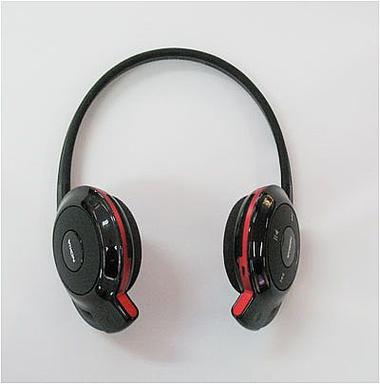 诺基亚蓝牙耳机如何配对，诺基亚连接蓝牙耳机-第3张图片-优品飞百科