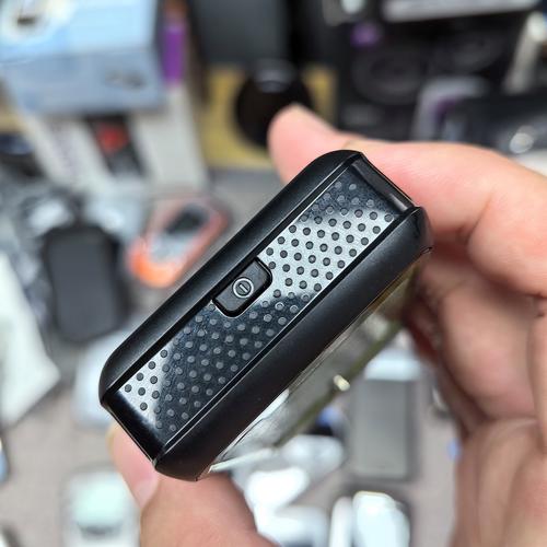 诺基亚蓝牙耳机如何配对，诺基亚连接蓝牙耳机-第5张图片-优品飞百科