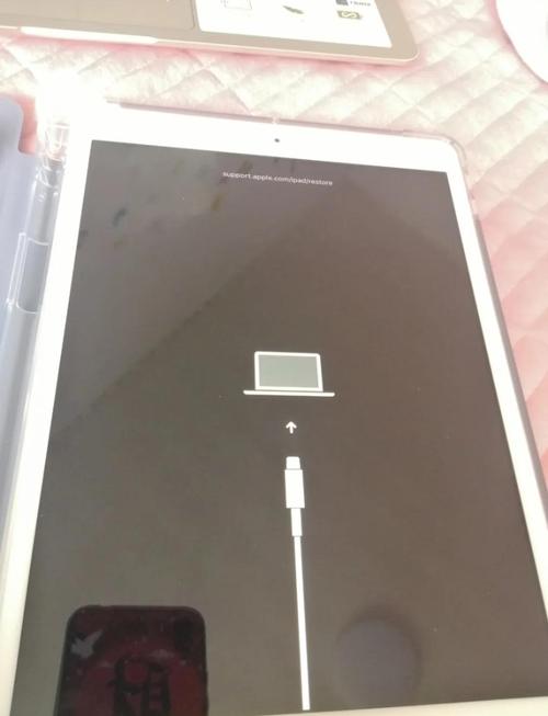 清华同方平板怎样升级，清华同方官方网站平板升级-第2张图片-优品飞百科