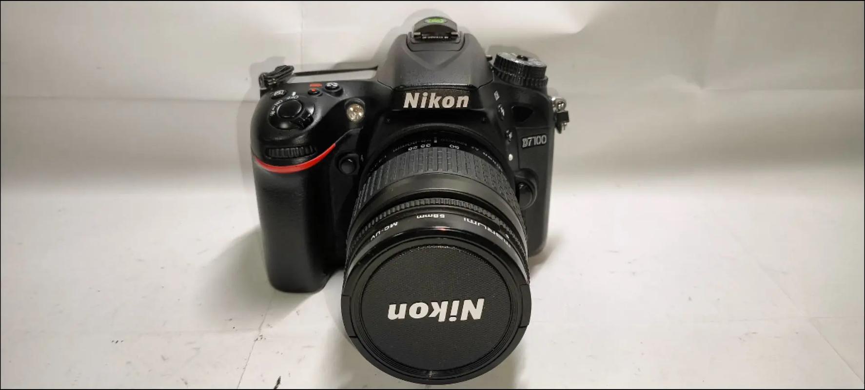 都2021年了尼康d700还值得买吗，尼康d700好用吗？