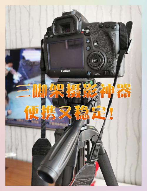 都2021年了尼康d700还值得买吗，尼康d700好用吗？-第3张图片-优品飞百科