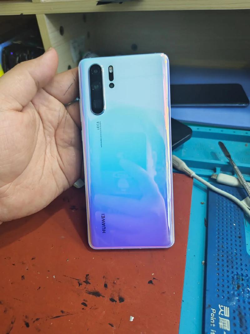 华为p30pro停售了吗，华为p30pro停售了吗?