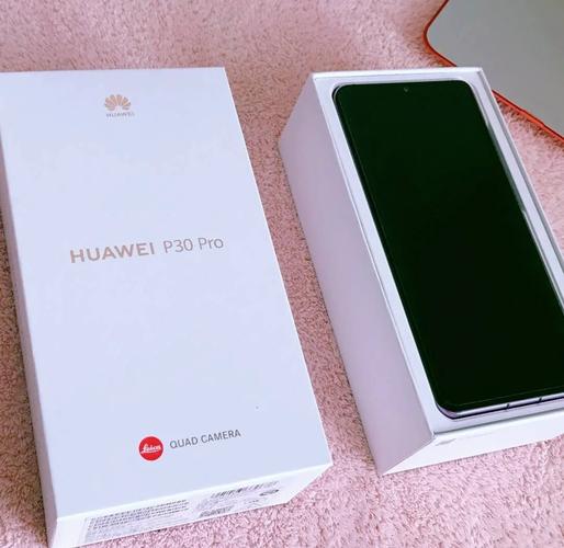 华为p30pro停售了吗，华为p30pro停售了吗?-第2张图片-优品飞百科