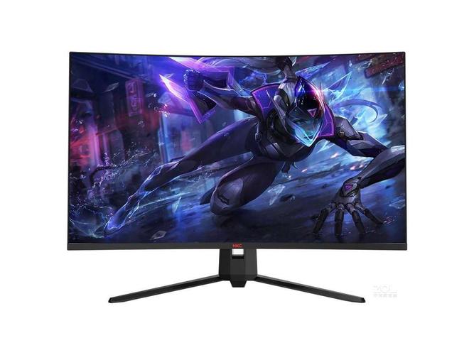 家用32寸显示器大吗，32寸显示器用着什么感受？-第2张图片-优品飞百科