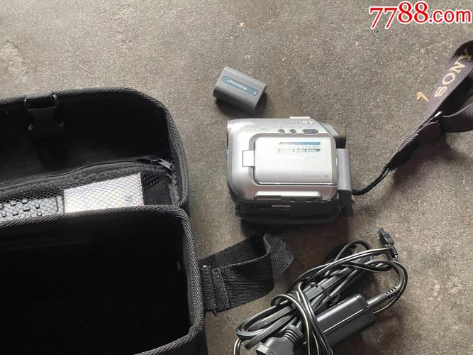 索尼编号查询，索尼机器编号查询？-第3张图片-优品飞百科