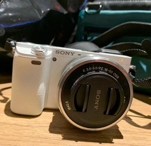 索尼编号查询，索尼机器编号查询？-第4张图片-优品飞百科