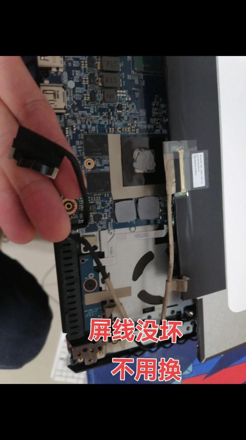 华硕笔记本维修去哪里？华硕笔记本电脑维修点费用？-第2张图片-优品飞百科