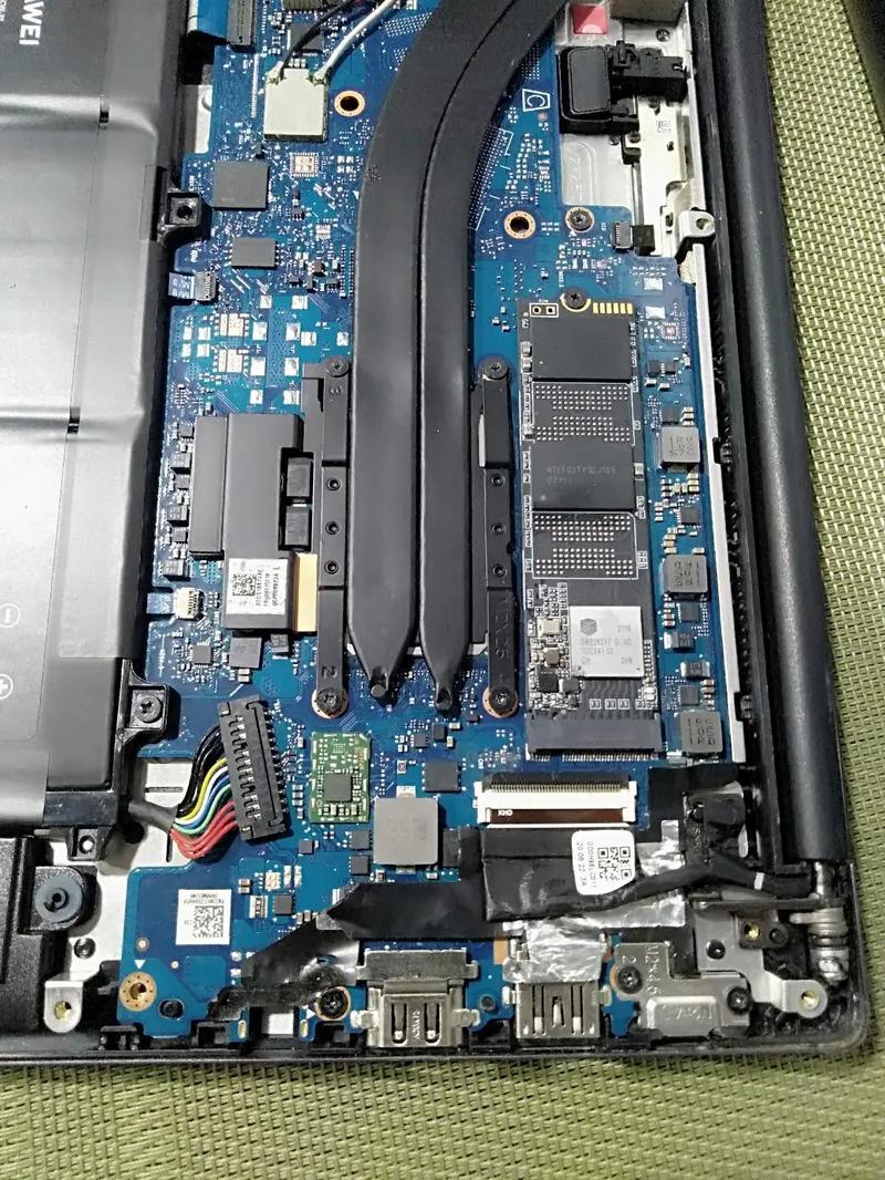 华硕笔记本维修去哪里？华硕笔记本电脑维修点费用？-第3张图片-优品飞百科