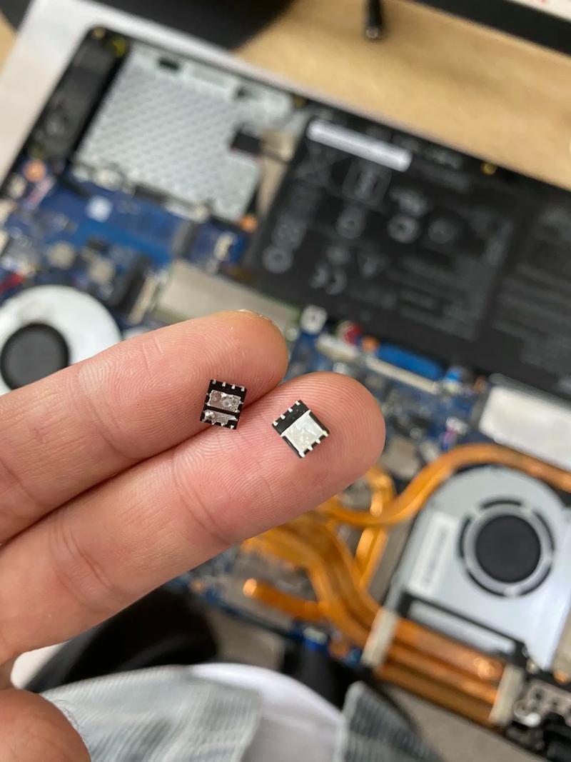 华硕笔记本维修去哪里？华硕笔记本电脑维修点费用？-第4张图片-优品飞百科