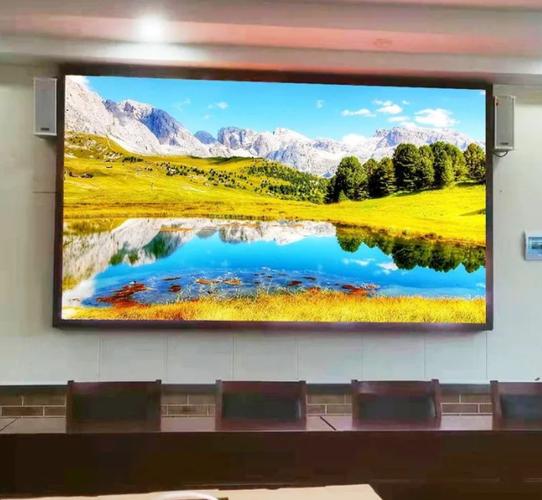 液晶显示屏好还是led屏好？液晶显示器和led哪个对眼睛好?？-第3张图片-优品飞百科