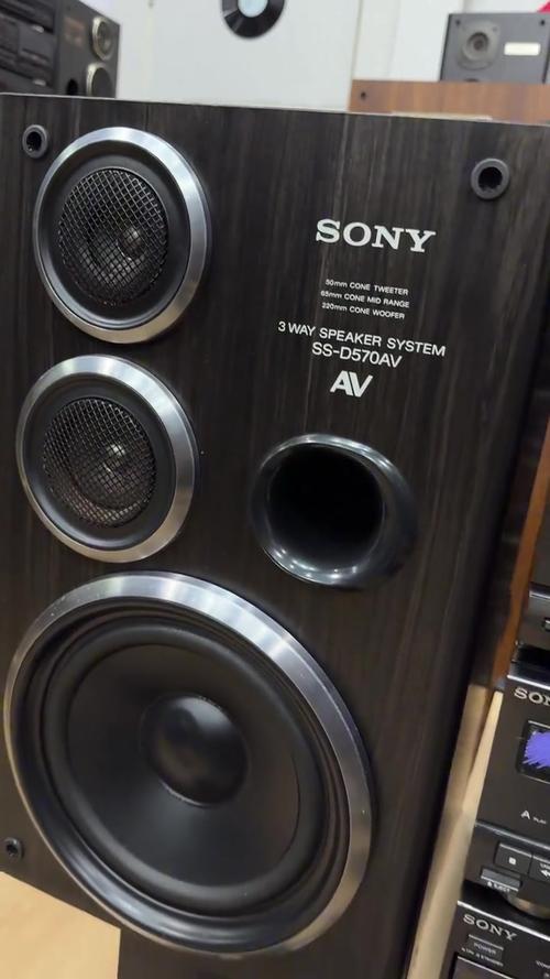 索尼a57多少钱？索尼a57单反相机费用？