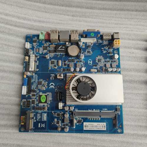 945主板支持q6600吗，945主板支持e6700吗-第1张图片-优品飞百科