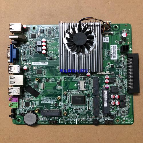 945主板支持q6600吗，945主板支持e6700吗-第2张图片-优品飞百科