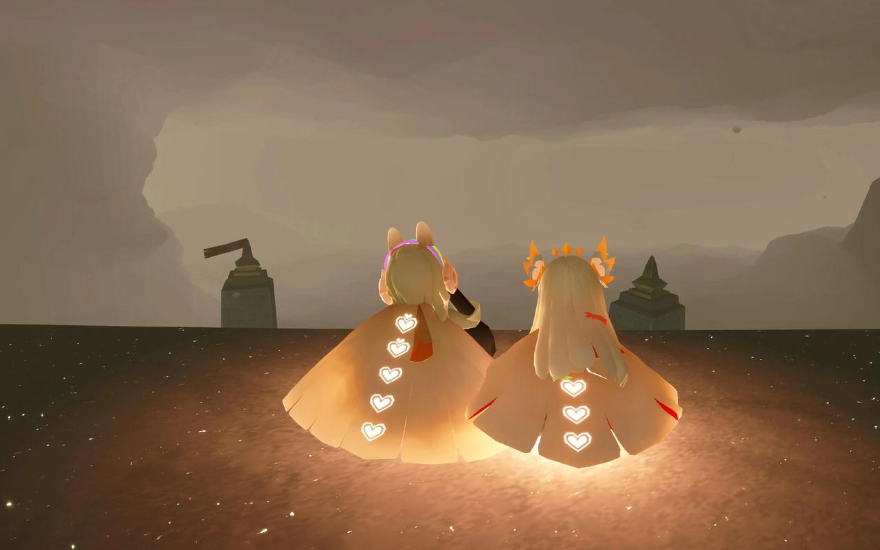 vivoy93s能玩光遇吗，vivoy93s能玩光遇吗?-第1张图片-优品飞百科