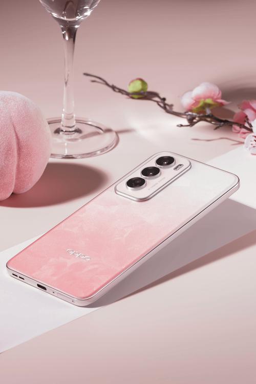 dxomark屏幕排名榜，dxomark评分榜屏幕-第2张图片-优品飞百科